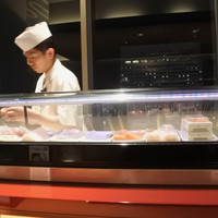 日本食 雅庭 - 