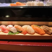 日本食 雅庭 - 
