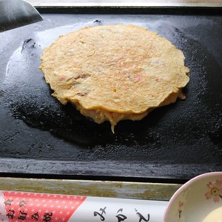 南宇和郡愛南町城辺甲でおすすめのグルメ情報をご紹介 食べログ