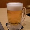 にしむら日和