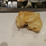 鱧