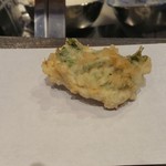 すずき