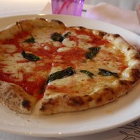 イタリアンレストラン 「コレンテ」 ヒルトン沖縄北谷リゾート - 
