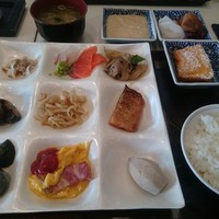 花ごよみ  東京 - 