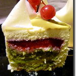 シテ・ジャルダン