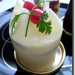 シテ・ジャルダン