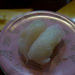 近江町市場寿し - 