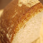 6567593 - ラントブロート　1/4