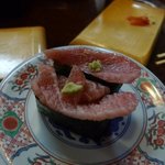 近江町市場寿し - 