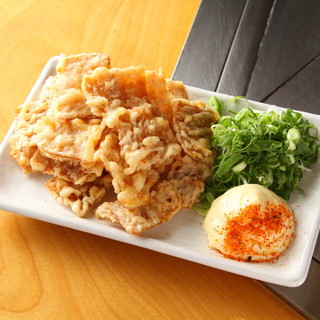 広島風お好み焼 あす香_2