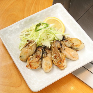 広島風お好み焼 あす香_0