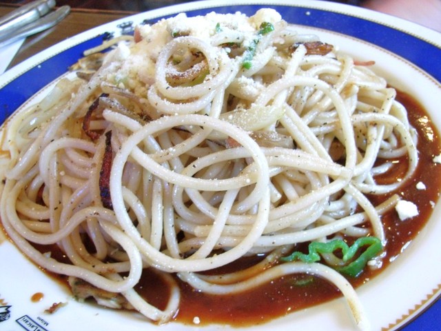 コックドール画廊レストラン - 福島学院前（レストラン）の写真