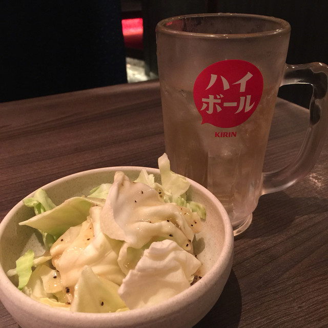 閉店 個室 鉄板居酒屋 鉄板坊主 栄錦店 旧店名 鉄神 錦店 栄町 居酒屋 食べログ