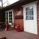 Kafe Bobu Kyatto - 