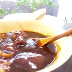 ローソン - 料理写真: