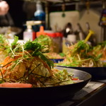 GASTROPUB THE SUGOROKU - 