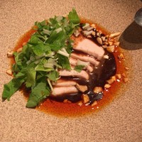 CINA New Modern Chinese - 