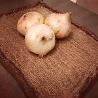 ボニュ - 