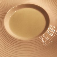 ボニュ - 