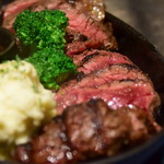 GASTROPUB THE SUGOROKU - 