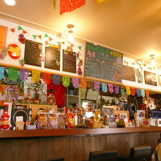 ヴァンヴェール珈琲_2