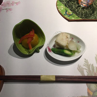 日本料理 潤花 - 