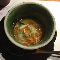 日本料理 潤花 - 