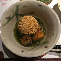 日本料理 潤花 - 