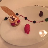 クラブ33 - 