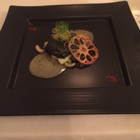 クラブ33 - 
