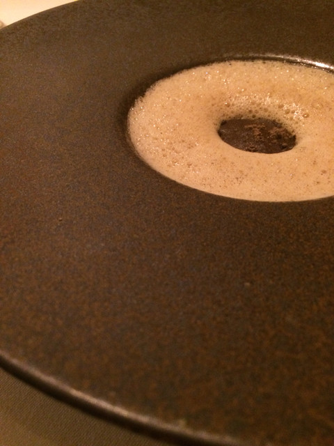 La Maison Courtine photo 2