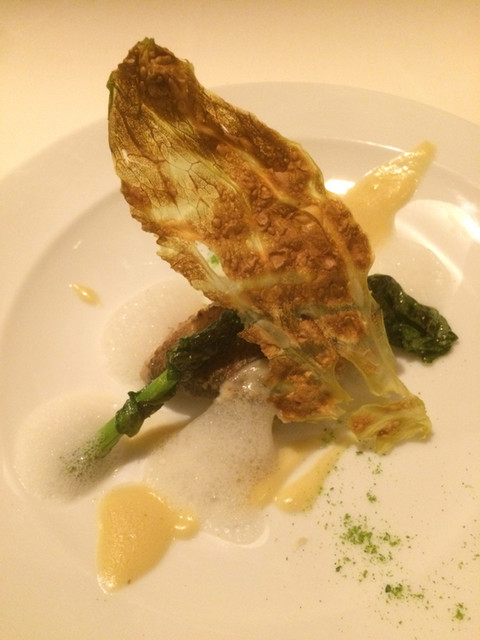 La Maison Courtine photo 3