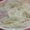 ラーメン二郎 松戸駅前店
