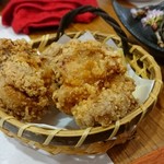 旬彩アメリア - 