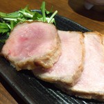 肉小屋 - 