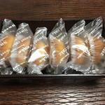 道の駅 砺波 - チューリップ畑の妖精