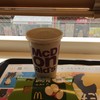 マクドナルド 東武練馬店