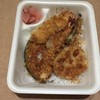 天丼てんや 東武練馬店