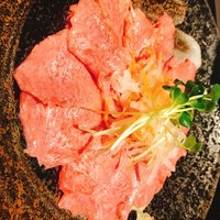 りゅう庵 - 