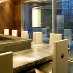 和酒と旬菜なごみ料理 日月