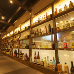 和酒と旬菜なごみ料理 日月