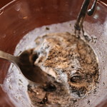 森の家庭料理レストラン - 