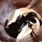 森の家庭料理レストラン - 