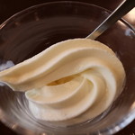 森の家庭料理レストラン - 