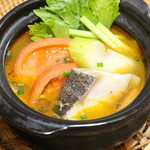 ベトナム料理 トゥアン - 