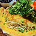 ベトナム料理 トゥアン - 