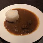 Matasaburo - 一口ｶﾚｰ