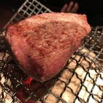 Matasaburo - 焼き上がりまで約40分かかります