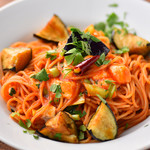 白山 UNDER THROW CAFE - 