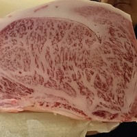 東京肉しゃぶ家 - 